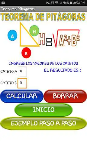 Play teorema peru 2018 as an online game online teorema peru 2018 with UptoPlay appinventor.ai_jsmontalvo007.teorema_2018 Play teorema peru 2018 as an online game teorema peru 2018 with UptoPlay