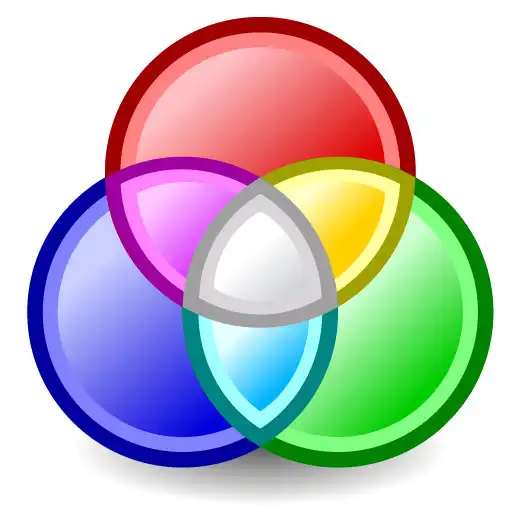 Play Teoria dos Conjuntos APK