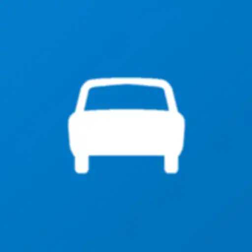 Play Teoriakoe (B-license) APK