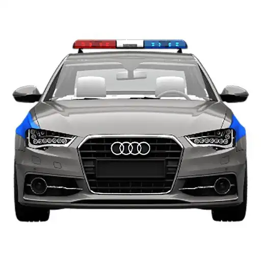 Play التيوري بالعربية Teoriarabiska APK