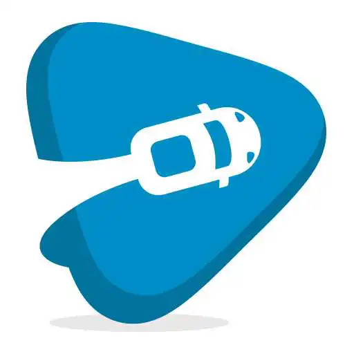 Play Teorikurs for bil APK