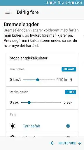 Play Teorikurs for bil as an online game Teorikurs for bil with UptoPlay