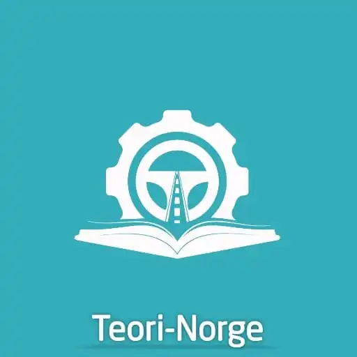 Play Teori Norge APK Play Teori Norge APK