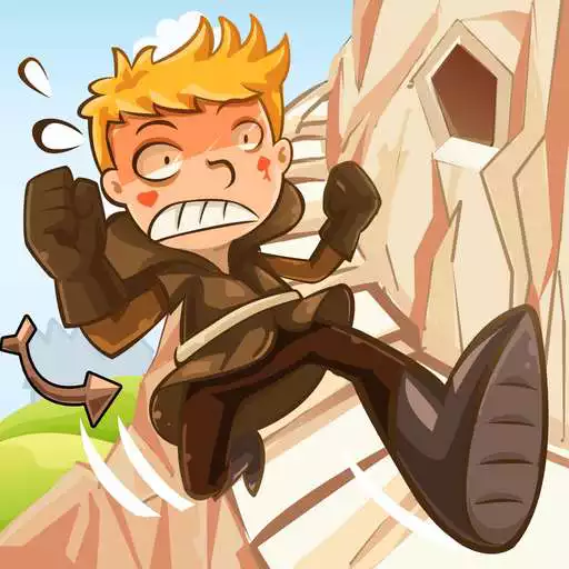 Play Teo Run ZigZig APK