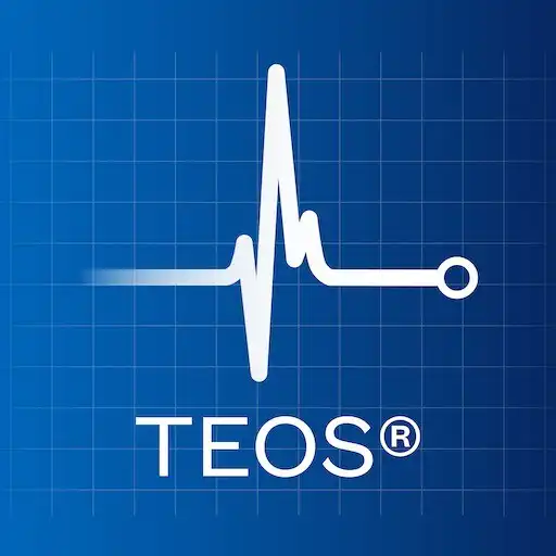 Play TEOS by TachoEASY APK Play TEOS by TachoEASY APK