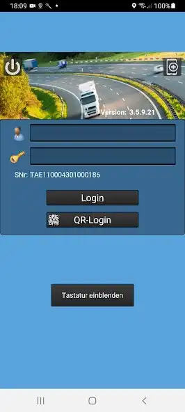 Play TEOS by TachoEASY  and enjoy TEOS by TachoEASY with UptoPlay