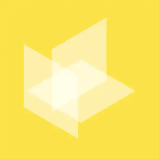 Play TEOS Cloud Control APK