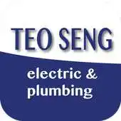 Free play online Teo Seng electric APK