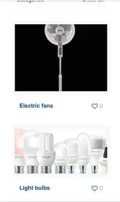 Play Teo Seng electric Play Teo Seng electric