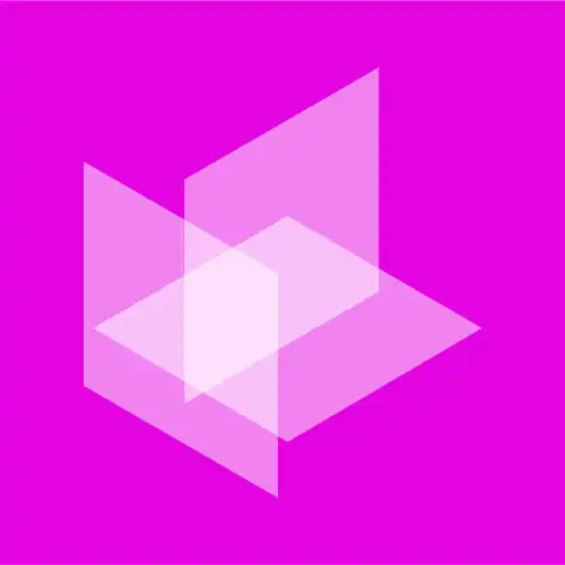 Play TEOS Lite Player APK Play TEOS Lite Player APK