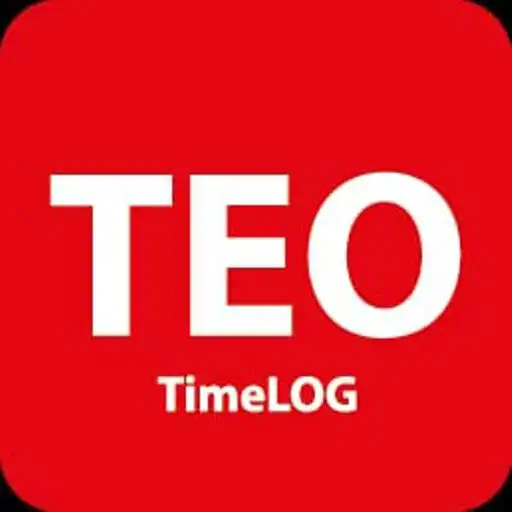 Play TEO-Timelog APK Play TEO-Timelog APK