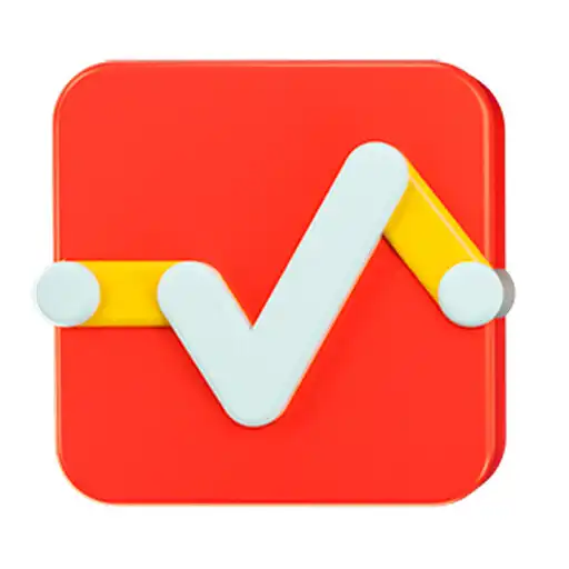 Play Teo Tracks APK