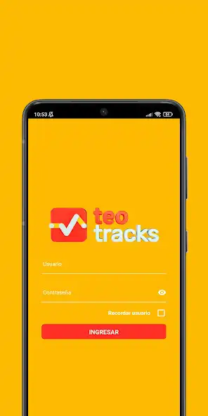 Play Teo Tracks  and enjoy Teo Tracks with UptoPlay