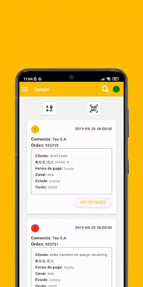 Play Teo Tracks as an online game Teo Tracks with UptoPlay