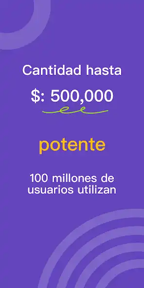 Play Tepa préstamos en efectivo  and enjoy Tepa préstamos en efectivo with UptoPlay