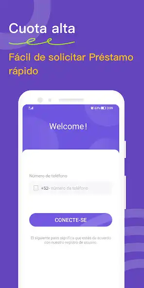 Play Tepa préstamos en efectivo as an online game Tepa préstamos en efectivo with UptoPlay