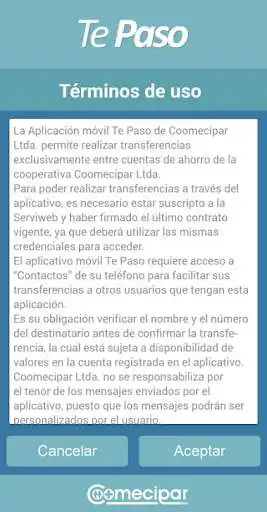 Play Te Paso  and enjoy Te Paso with UptoPlay