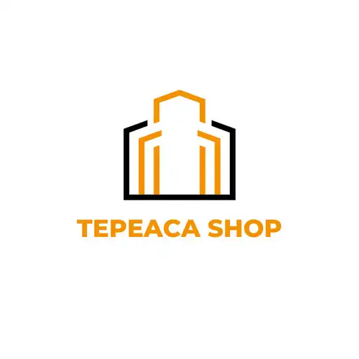 Play Tepeaca Shop APK Play Tepeaca Shop APK