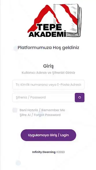 Play Tepe Akademi  and enjoy Tepe Akademi with UptoPlay