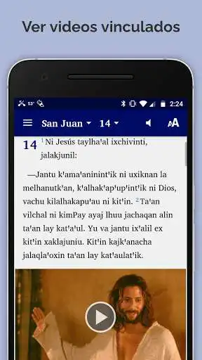 Play Tepehua Tlachichilco Bible as an online game online Tepehua Tlachichilco Bible with UptoPlay Play Tepehua Tlachichilco Bible as an online game Tepehua Tlachichilco Bible with UptoPlay