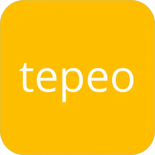 Play tepeo APK