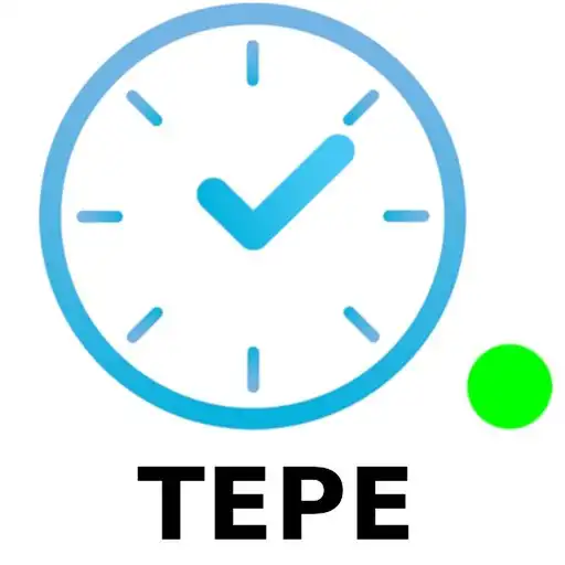Play Tepe ontime APK Play Tepe ontime APK