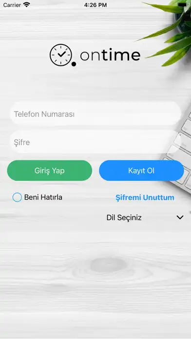 Play Tepe ontime  and enjoy Tepe ontime with UptoPlay