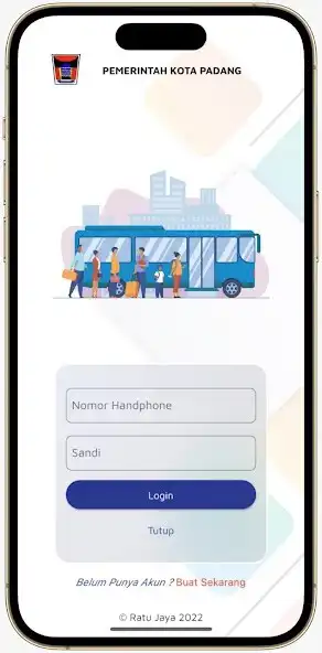 Play TePe  and enjoy TePe with UptoPlay