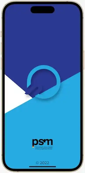 Play TePe as an online game TePe with UptoPlay