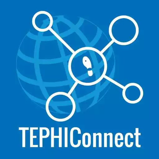 Play TEPHIConnect APK Play TEPHIConnect APK
