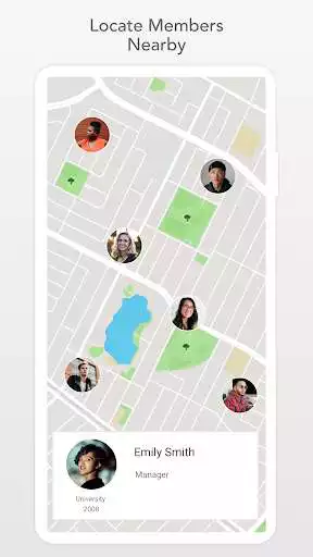 Play TEPHIConnect  and enjoy TEPHIConnect with UptoPlay