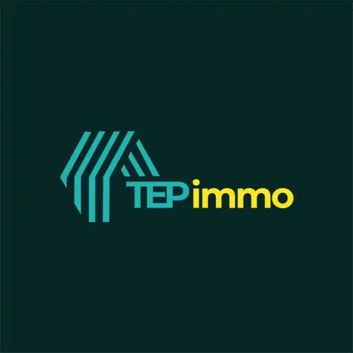 Play Tepimmo APK Play Tepimmo APK