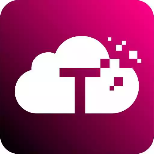 Play Teplocom Cloud APK Play Teplocom Cloud APK