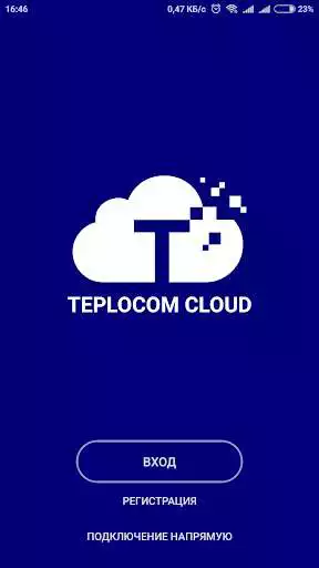 Play Teplocom Cloud  and enjoy Teplocom Cloud with UptoPlay