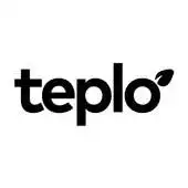 Free play online Teplo APK Free play online Teplo APK