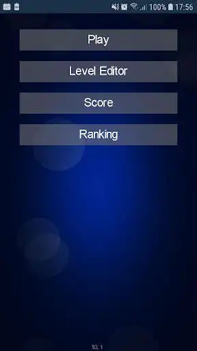 Play TePoBall Free  and enjoy TePoBall Free with UptoPlay