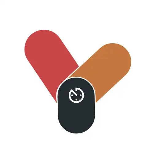 Play Teppa APK Play Teppa APK