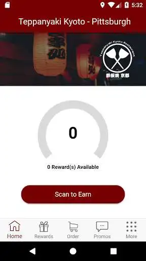 Play Teppanyaki Kyoto  and enjoy Teppanyaki Kyoto with UptoPlay
