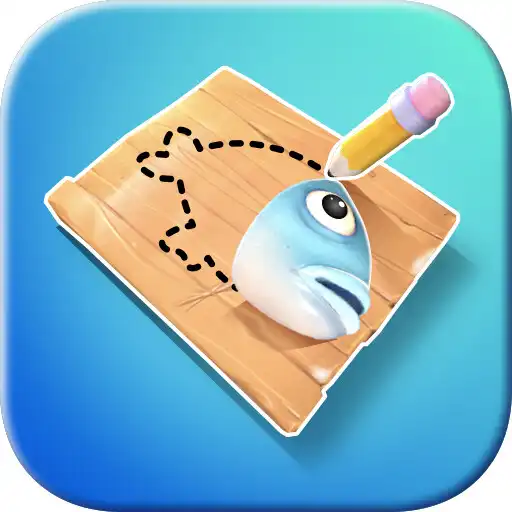 Play Teppanyaki Master APK