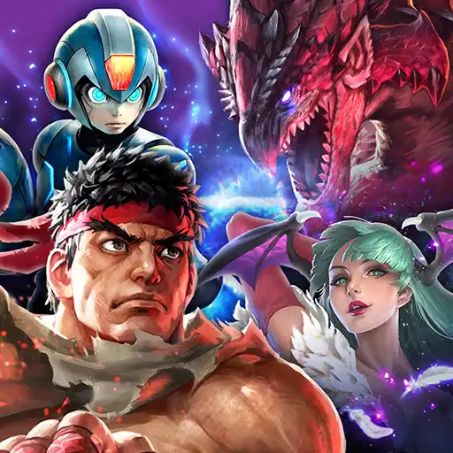 Play TEPPEN APK