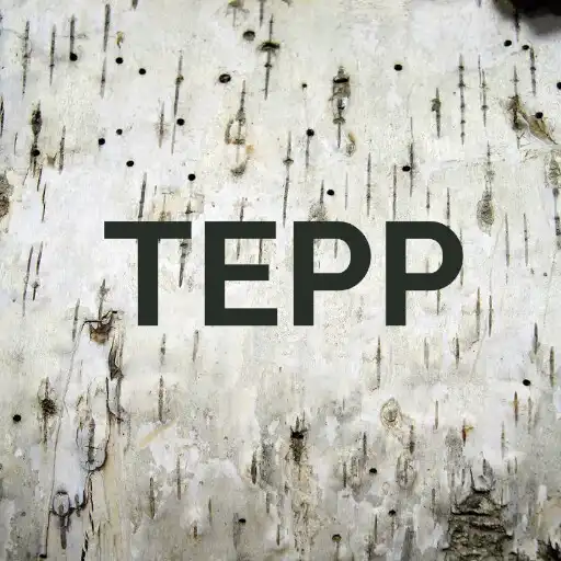 Play TEPP APK