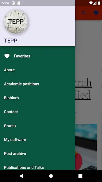 Play TEPP and enjoy TEPP with UptoPlay Play TEPP and enjoy TEPP with UptoPlay