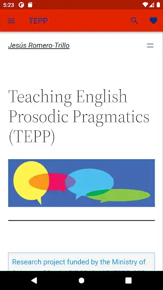 Play TEPP as an online game online TEPP with UptoPlay Play TEPP as an online game TEPP with UptoPlay