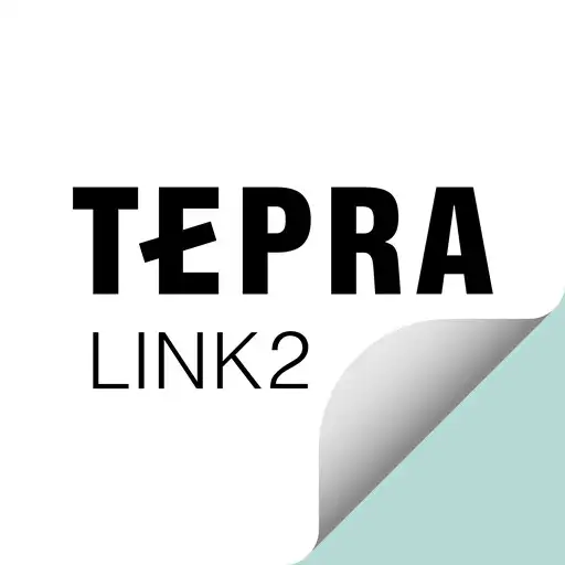 Play TEPRA LINK 2 APK Play TEPRA LINK 2 APK