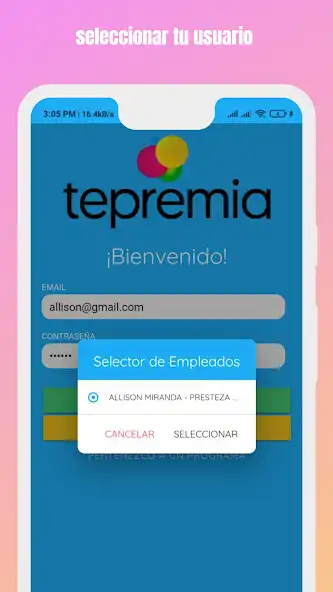 Play tepremia mx  and enjoy tepremia mx with UptoPlay