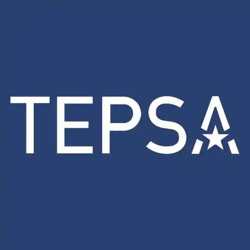 Play TEPSA Summer Conference APK Play TEPSA Summer Conference APK