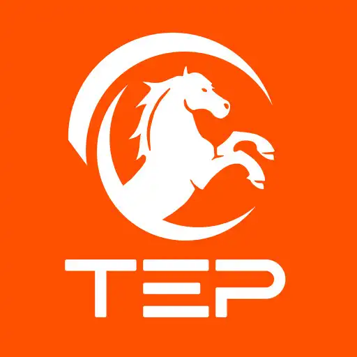 Play TEP SmartLife APK
