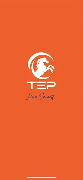 Play TEP SmartLife  and enjoy TEP SmartLife with UptoPlay