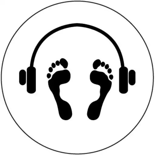 Free play online TepTepMusic APK