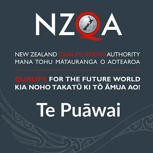 Play Te Puāwai APK